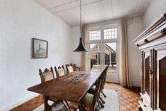 Voorstraat 110_29.jpg